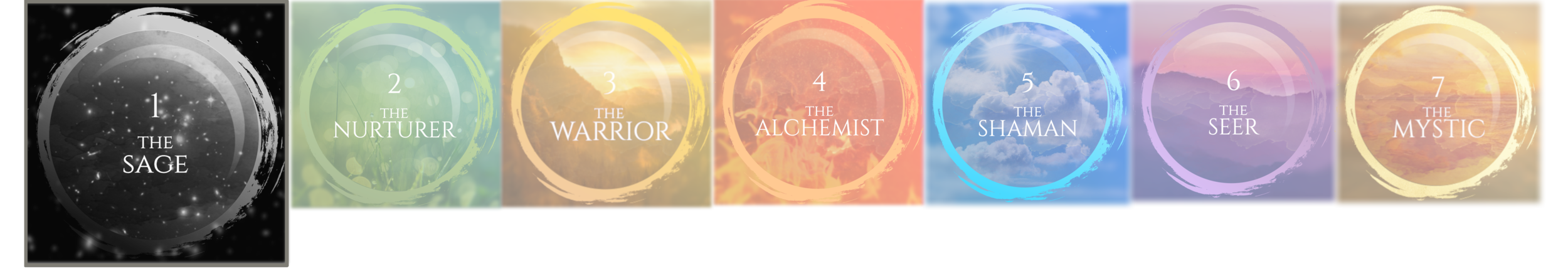 All Together Enlarged the Sage.png