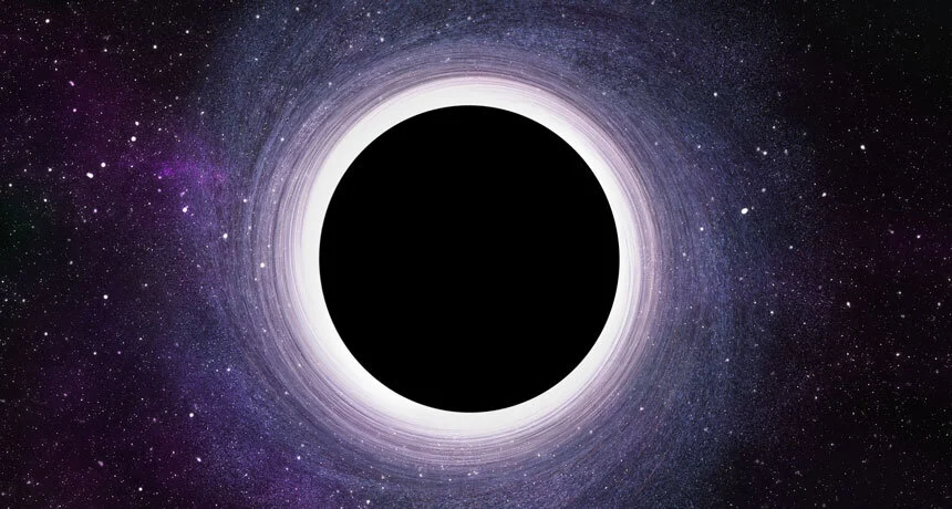 Black Hole.jpg