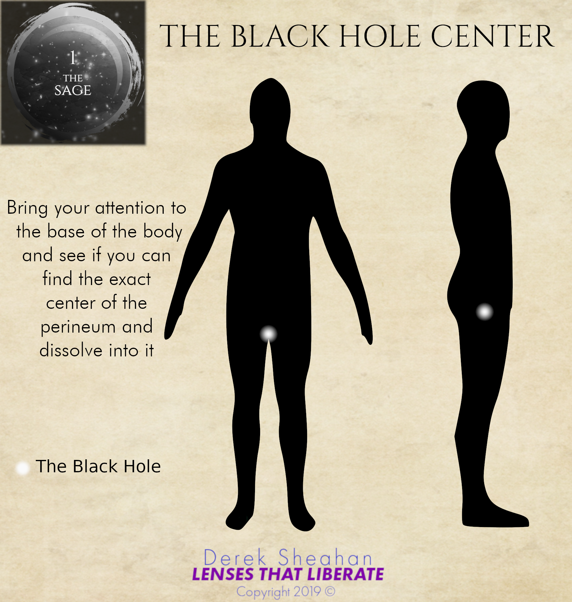 Level 1 The Black Hole.png