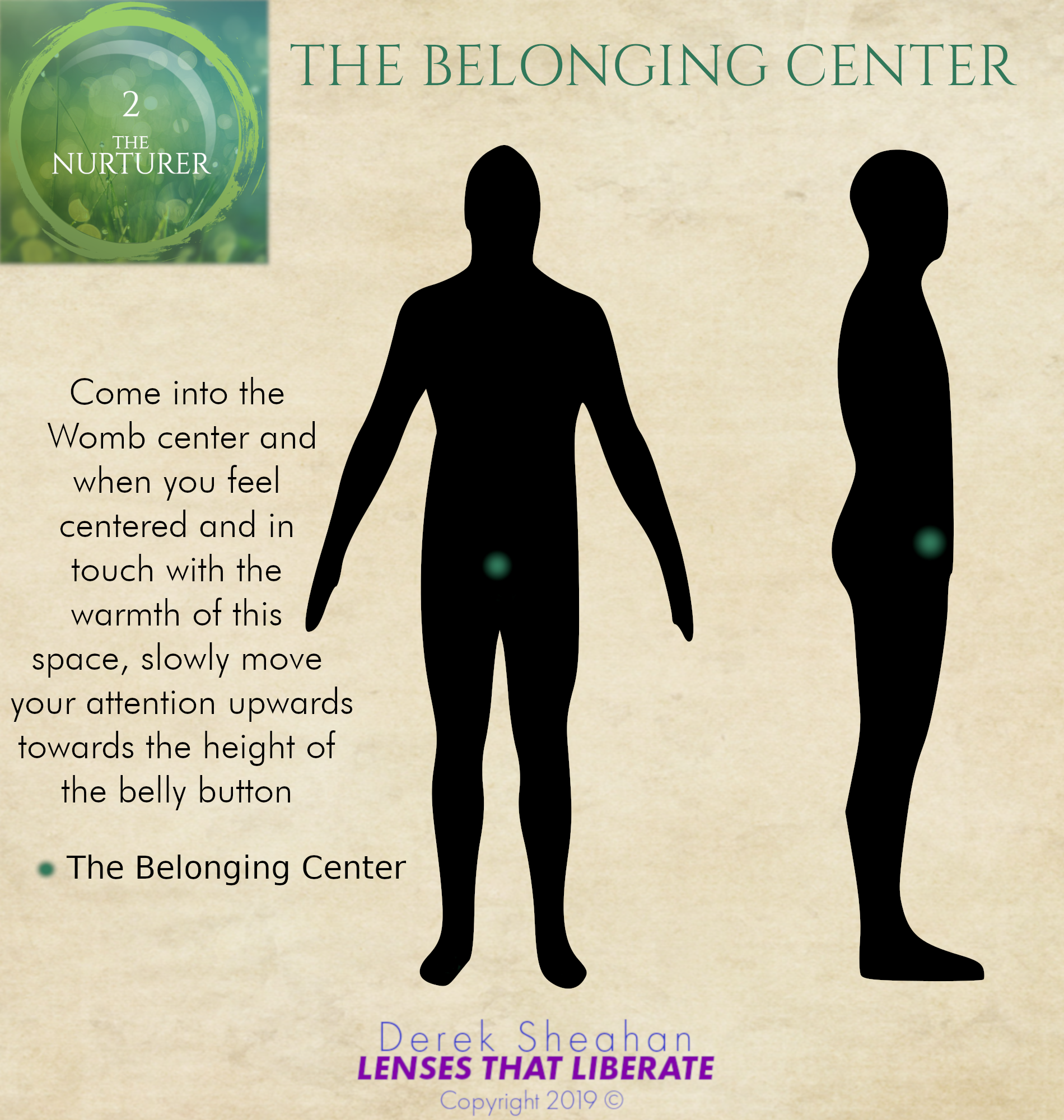 Level 2 The Belonging Center.png