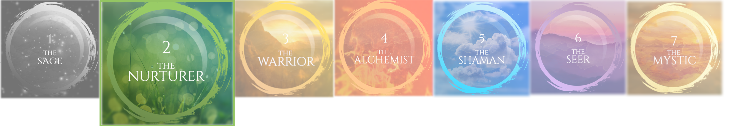 All Together Enlarged.png