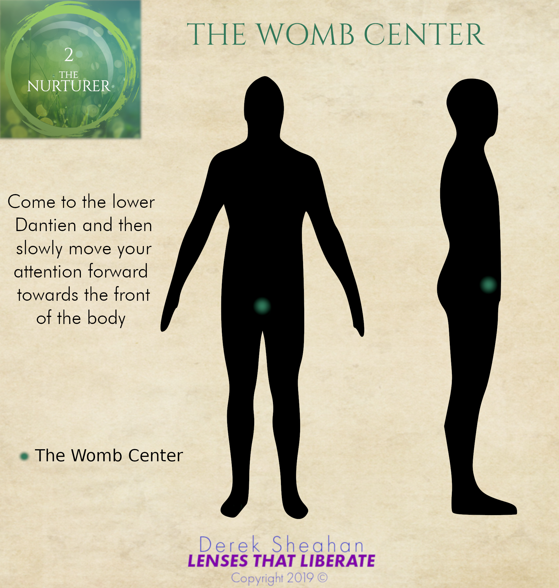 Level 2 The Womb Center.png
