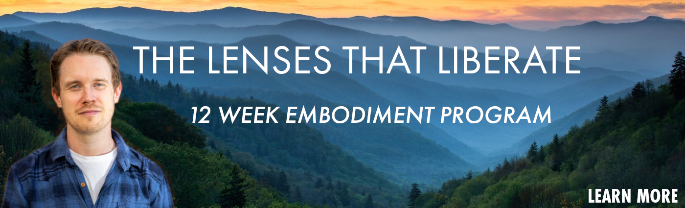 Banner for 12 Week course.png