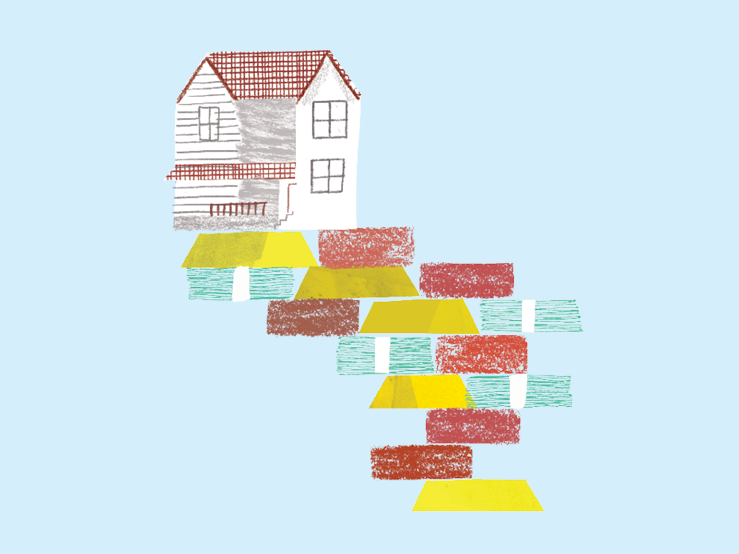 Shaky Foundation.png