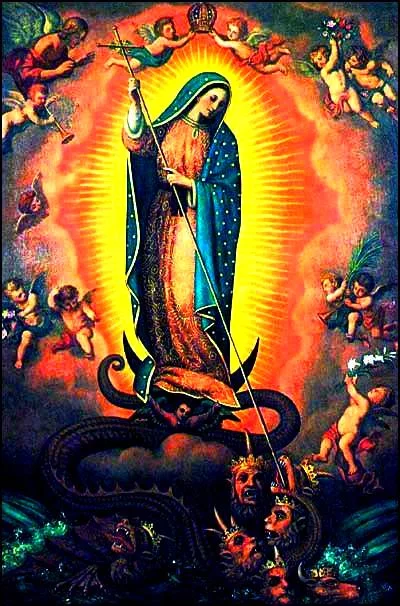 7 (Catholic image with both intergrated).jpg