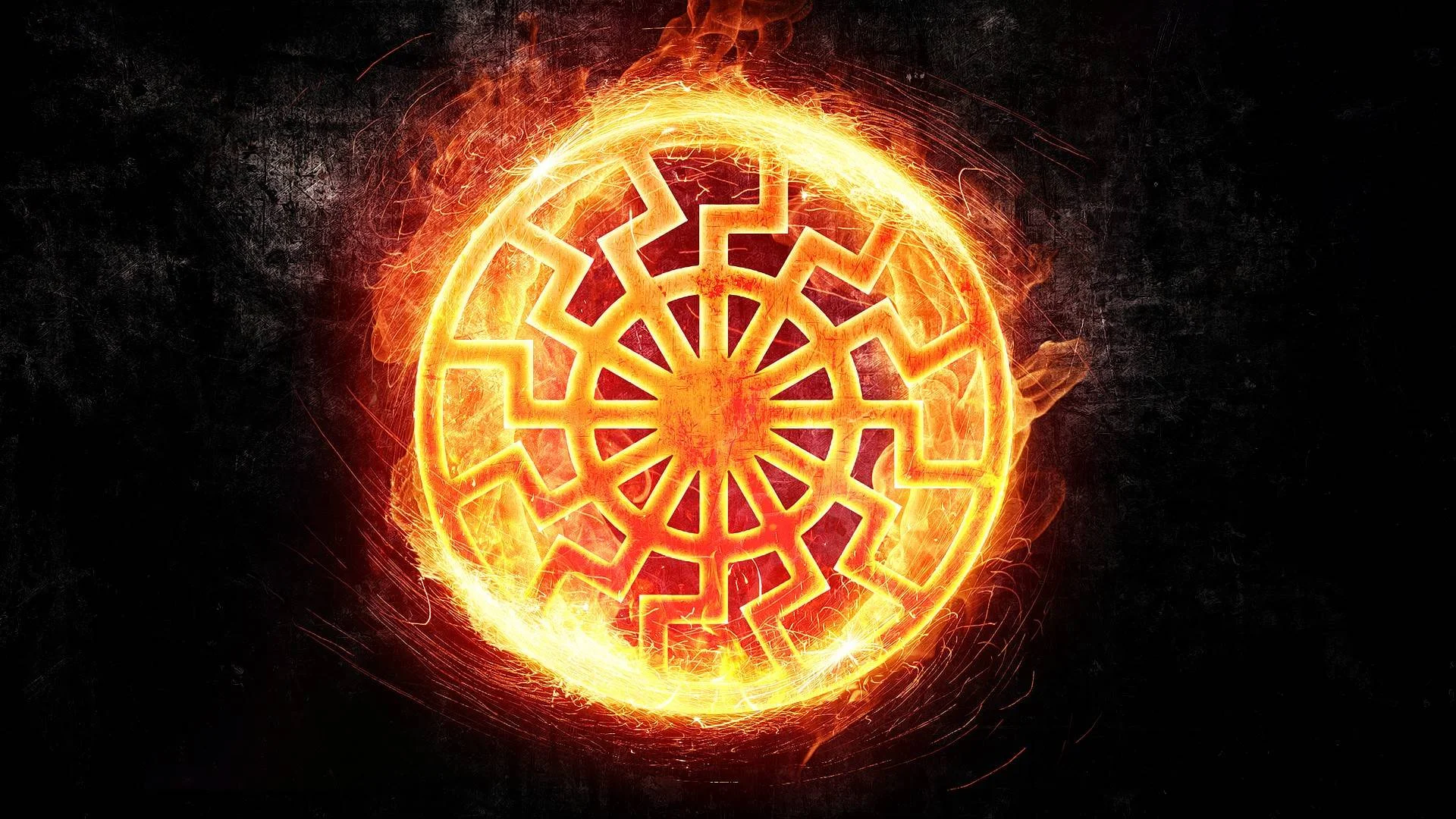4 (The Alchemist Fire).jpg