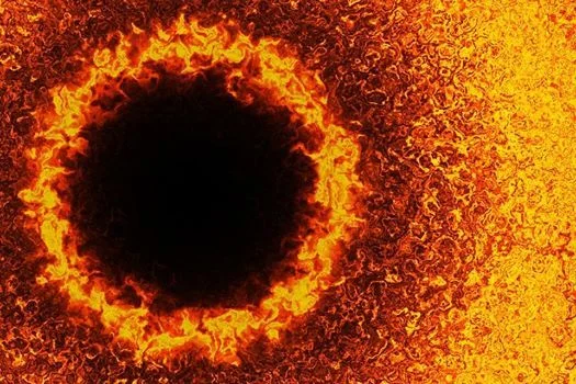 4 (Fire).jpg
