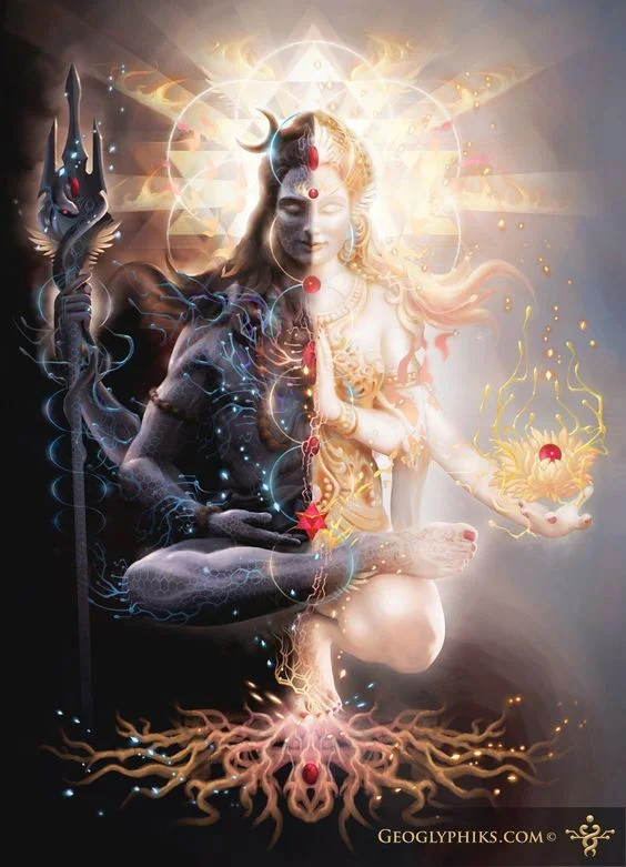 4 (Alchemy of Shadow and Light).jpg