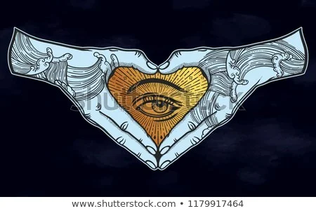 3 (For Hand Mudra).jpg