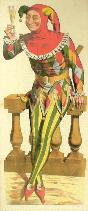 2 ~  The Jester.jpg