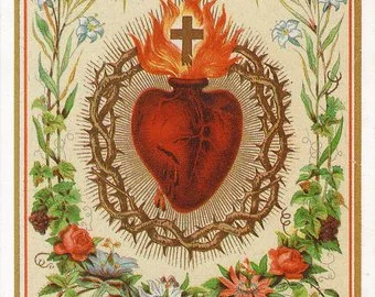 Christian Sacred Heart.jpg