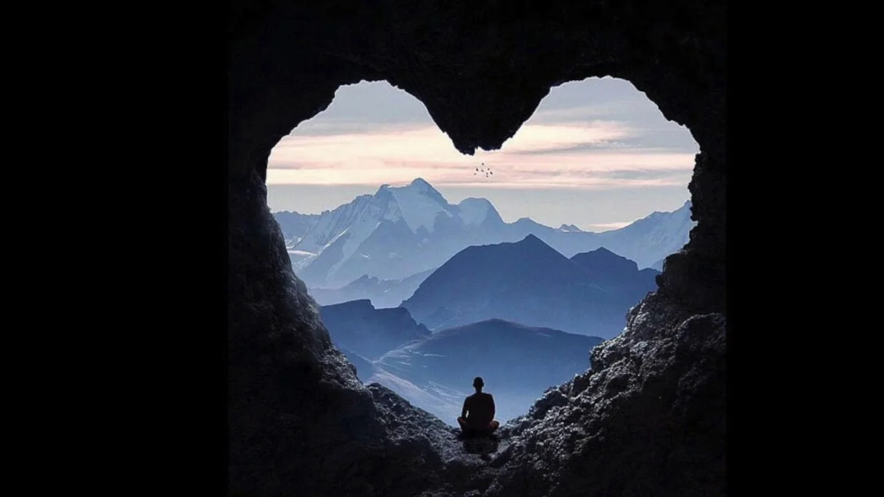 Heart Cave.jpg
