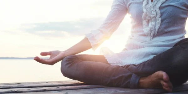 Meditation.jpg