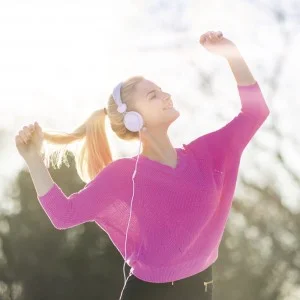 Dancing to Music.jpg