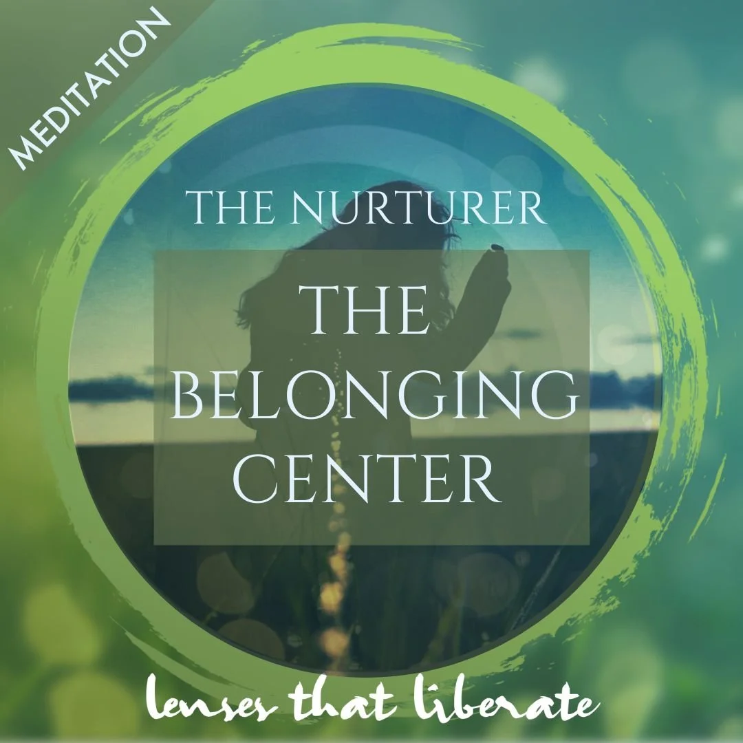 Copy of The Warrior Centers.jpg