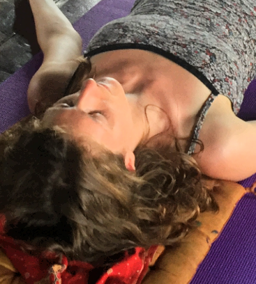 Breathwork Group 3.png