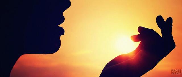Breathwork 2.jpg