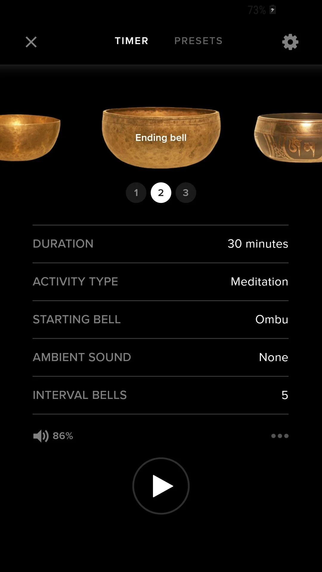 Screenshot_20200818-210720_Insight Timer.jpg