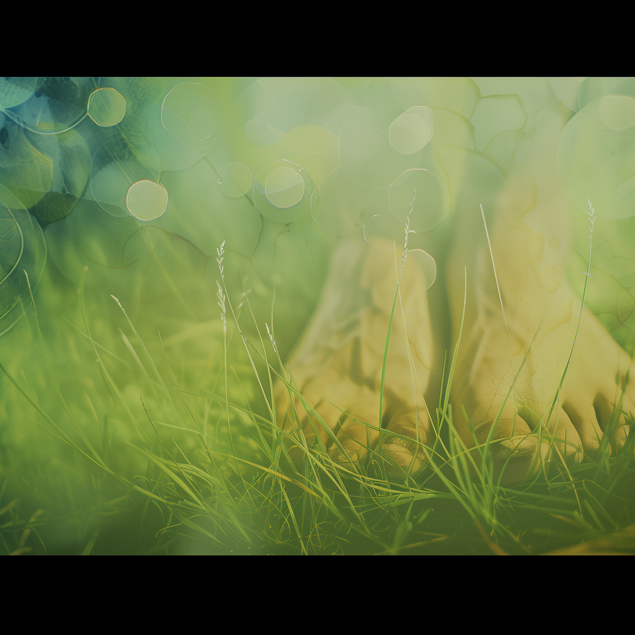 dereks111_httpss.mj.run8Xq9VKaQysc_grounded_feet_on_the_earth_s_abe5fda9-98d5-4371-a539-37830ce19500.png
