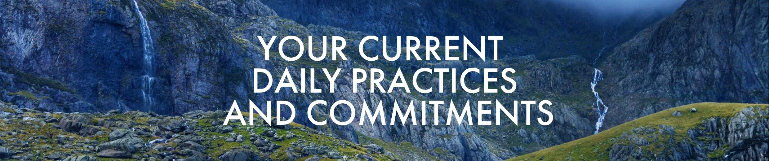 CURRENT COMMITMENTS (1).jpg