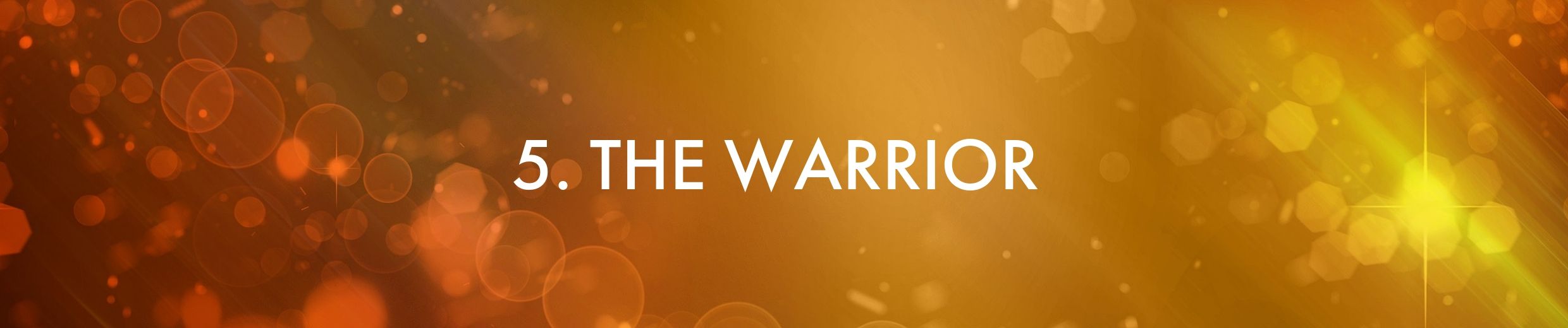 3. The Sage - 12 Week Program (2).jpg