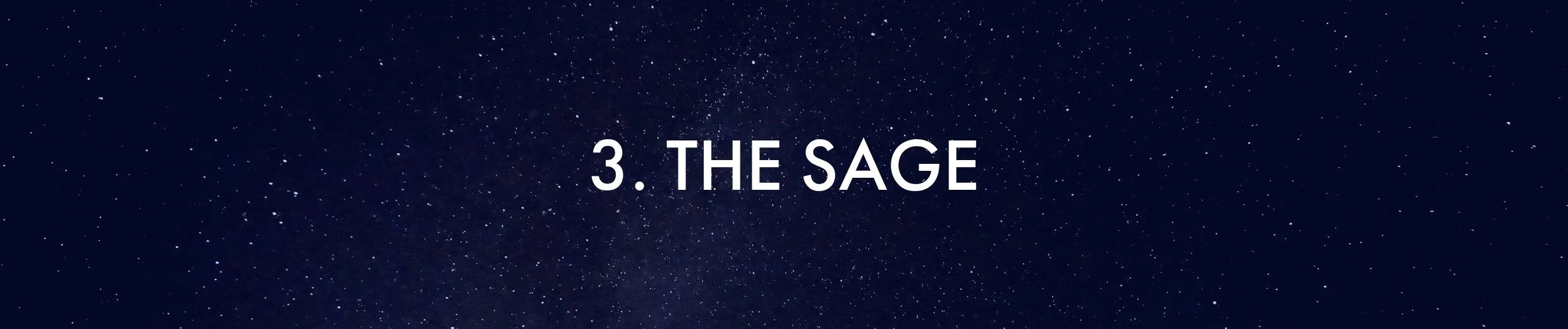 3. The Sage - 12 Week Program.jpg