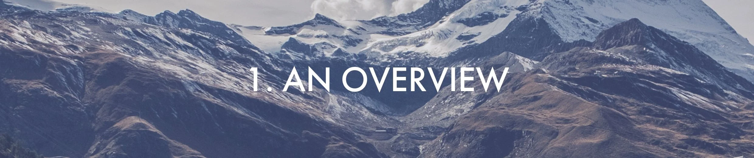 1 An Overview 12 Week Program.jpg