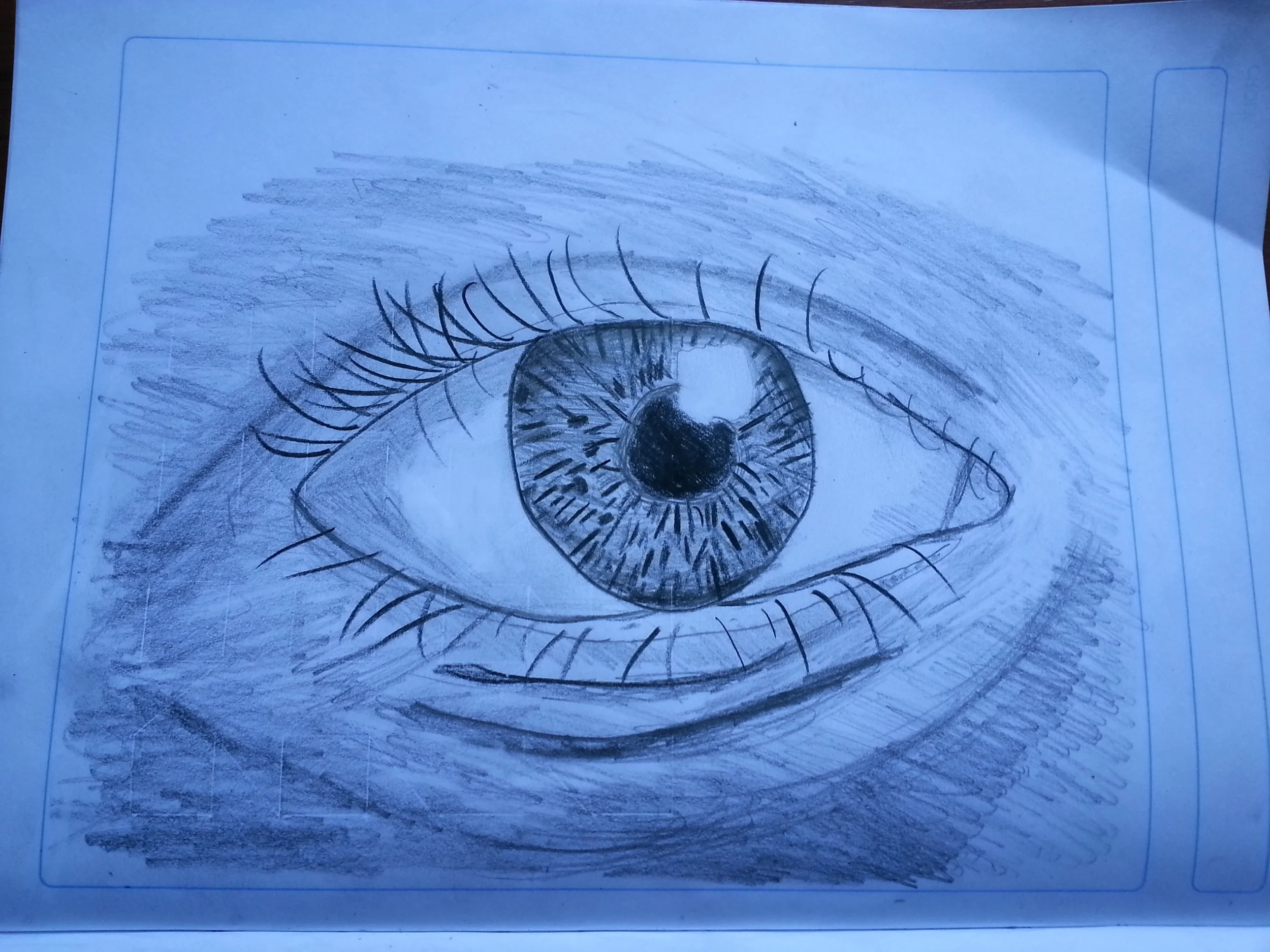 Eye.jpg