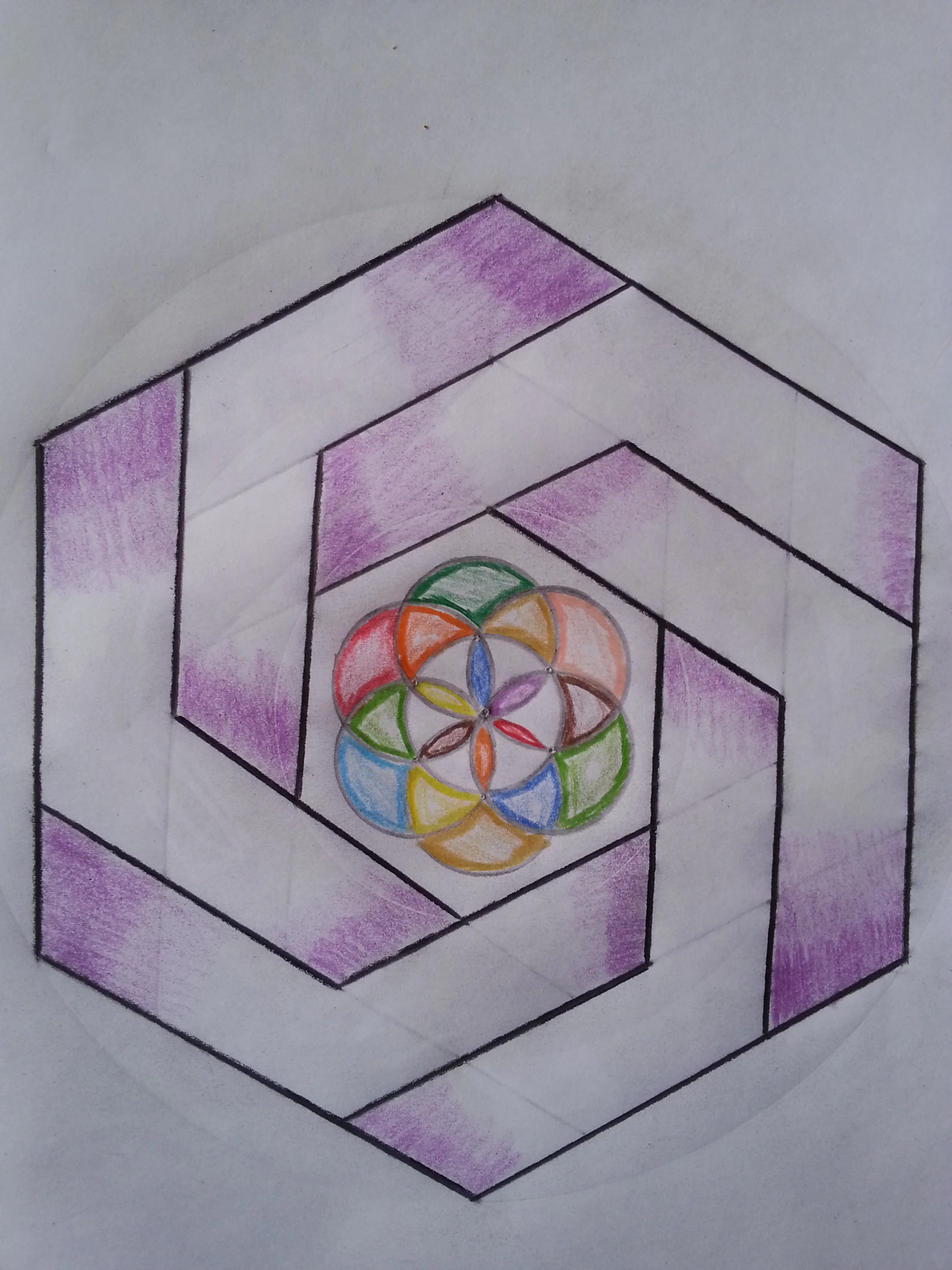 Sacred Cube.jpg