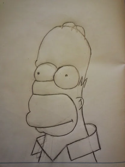 homer.jpg