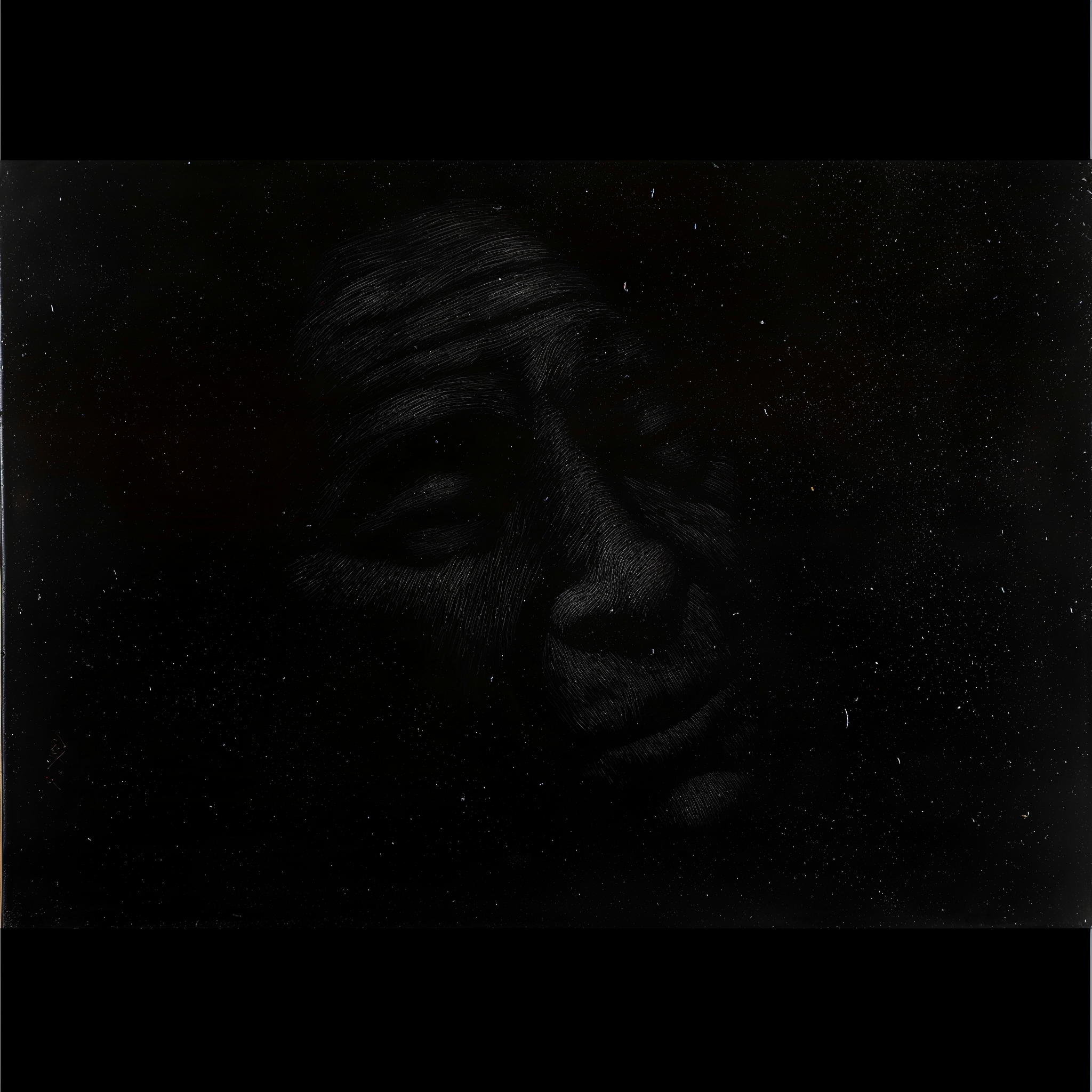 dereks111_httpss.mj.run-jcTgaSmlfo_old_mans_face_ancient_wisdom_5d768c6e-c9ab-4aa7-a3a2-be79645b2444 (1).png