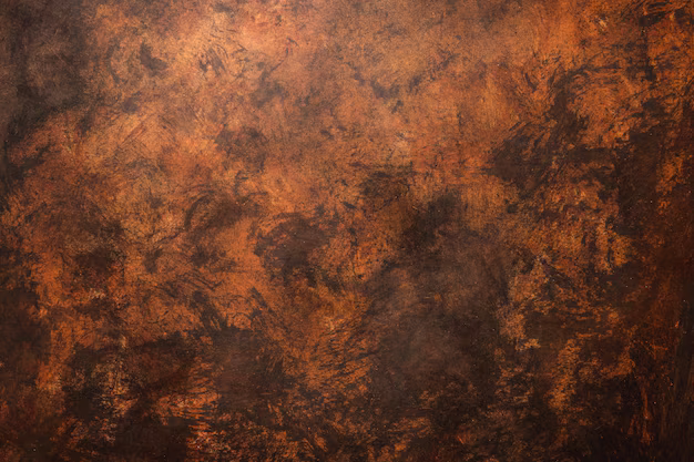 brown-weathered-wall-textured-background-with-reddish-tones_269313-490.png