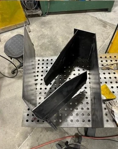 WhatsApp Image 2025-03-12 at 00.49.23_8c0ed34b.jpg