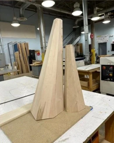 WhatsApp Image 2025-03-12 at 00.49.23_8c0ed34b.jpg