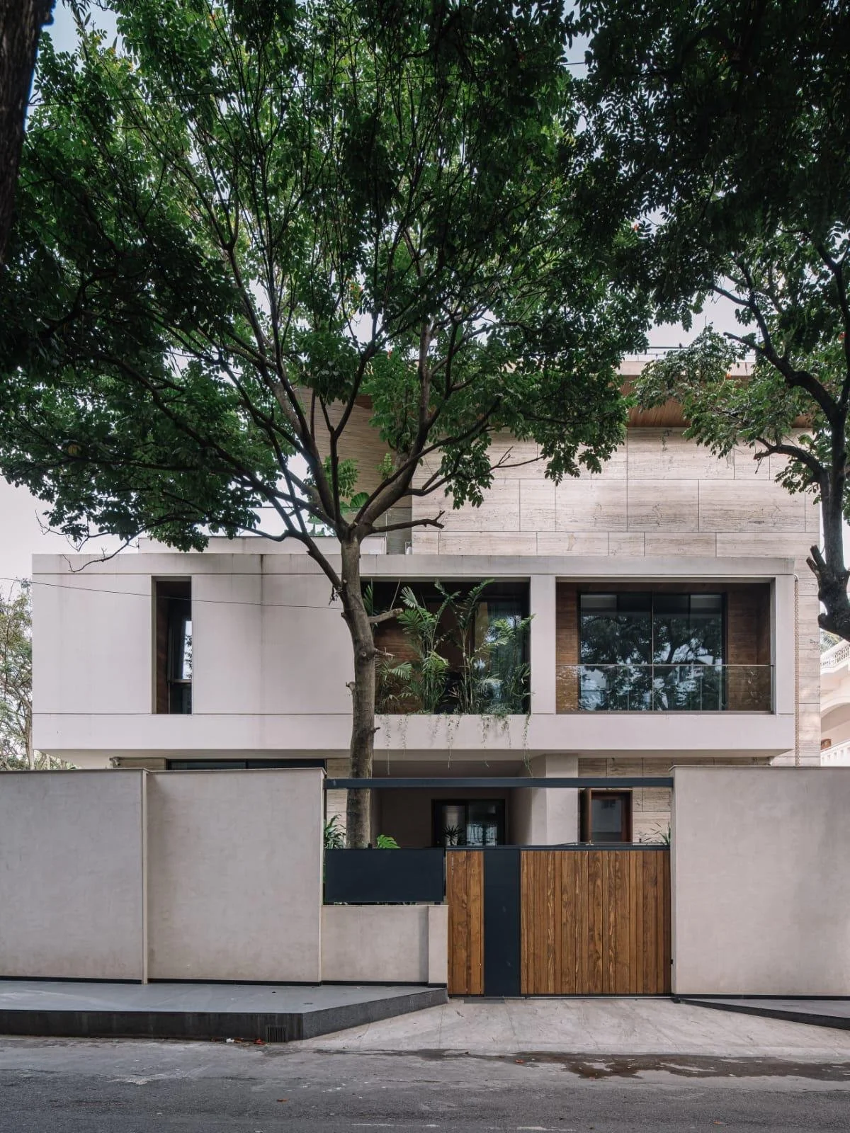 WhatsApp Image 2025-01-19 at 21.54.38_fb58ef8f.jpg