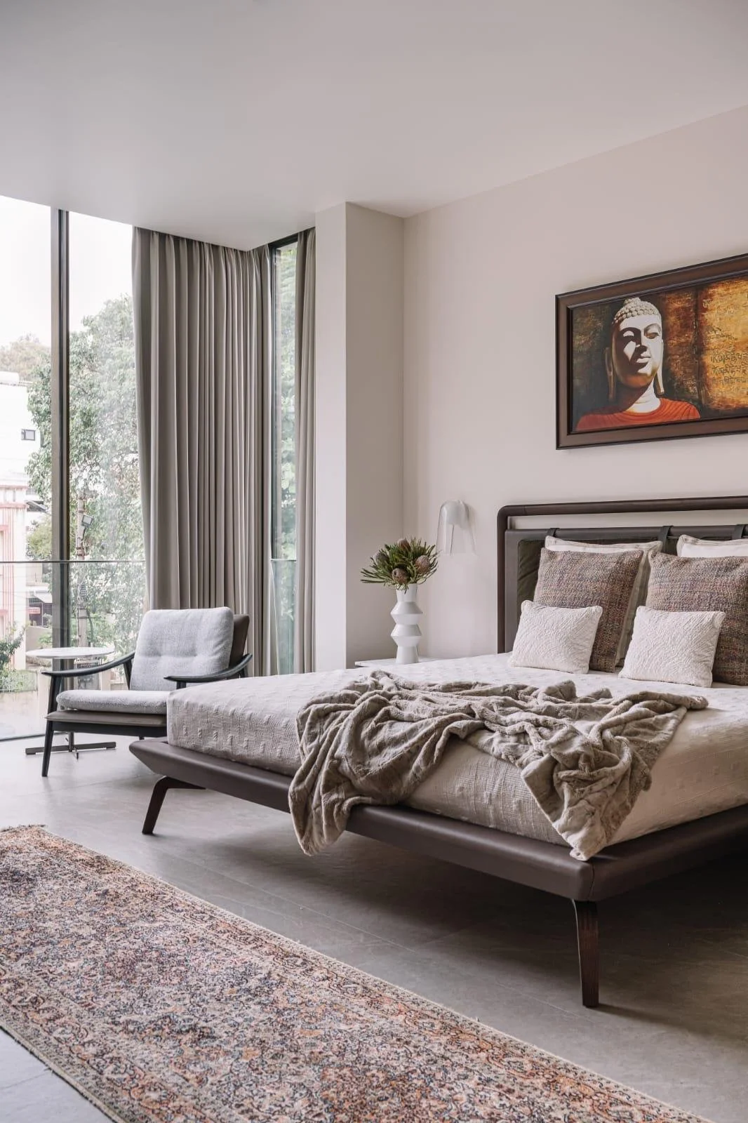 WhatsApp Image 2025-01-29 at 00.42.54_8d03deee.jpg