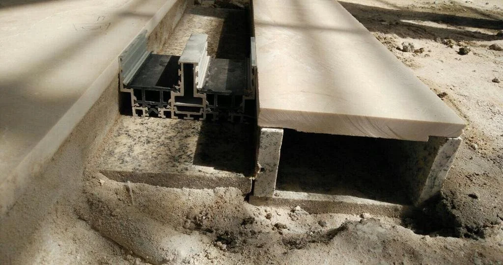 WhatsApp Image 2025-01-29 at 00.27.03_1446b1f5.jpg