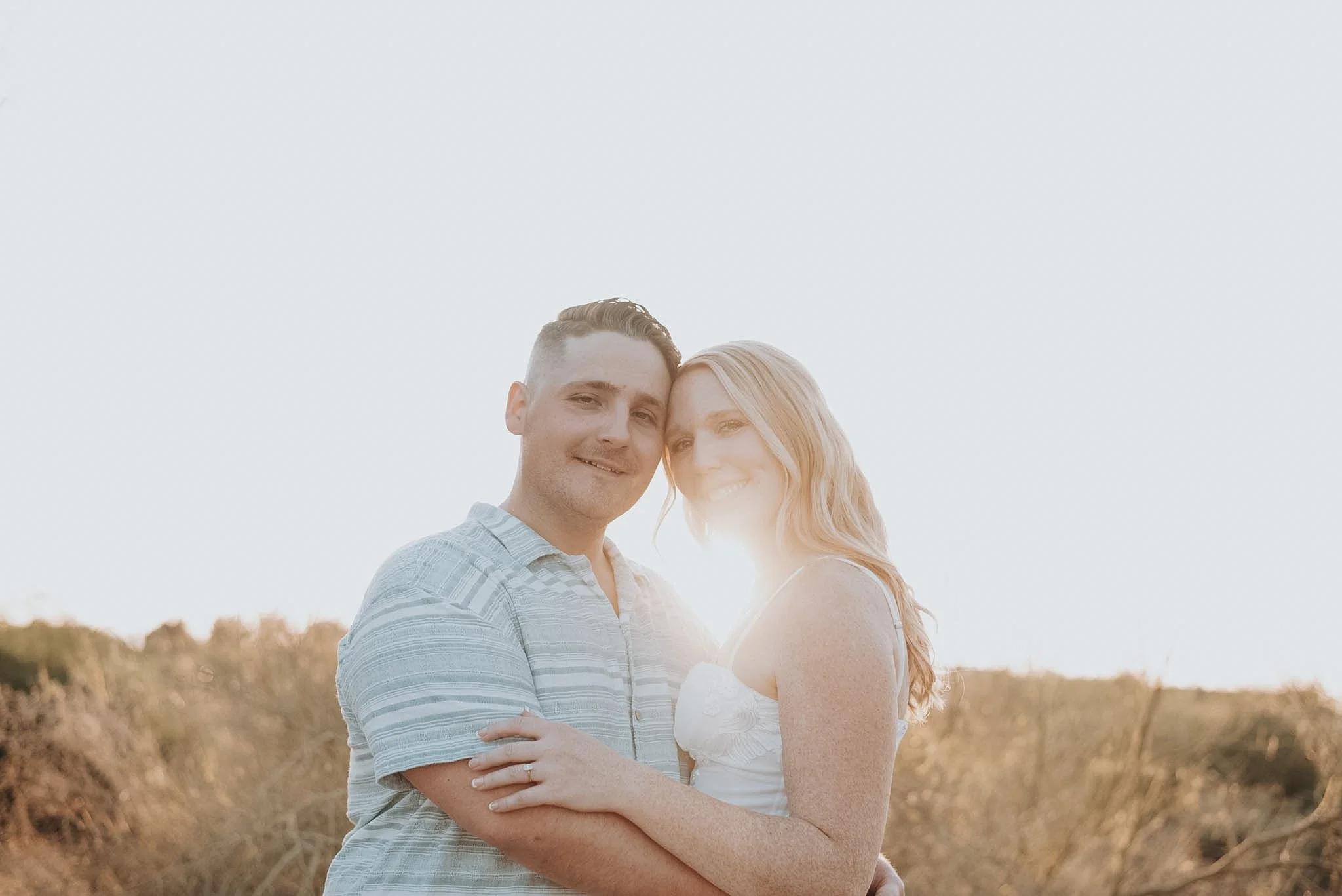 Engagement/ Couples