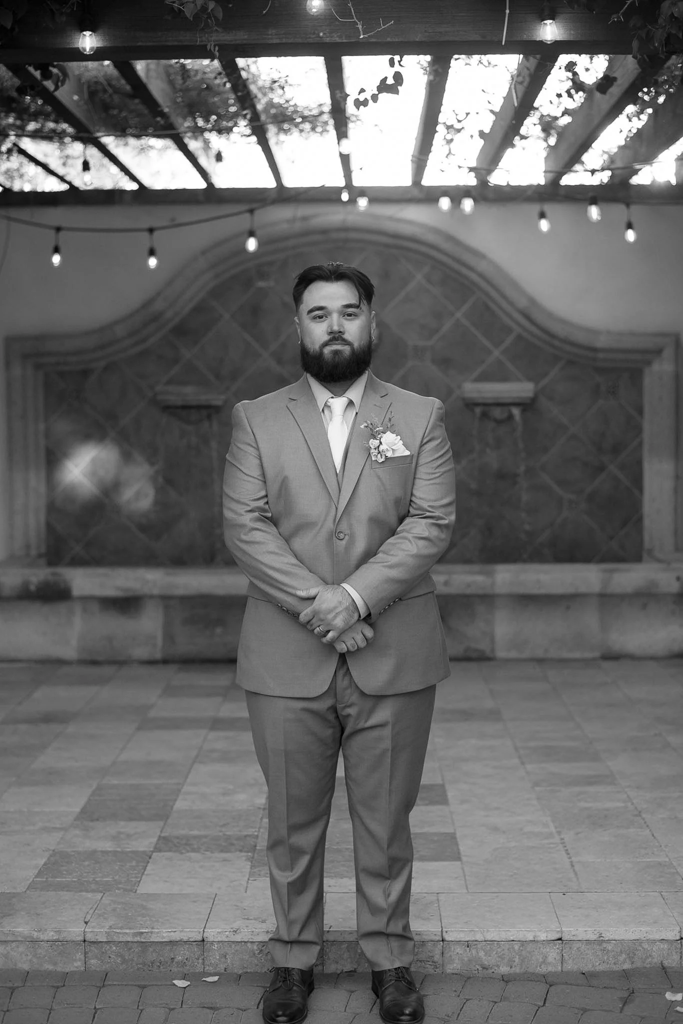 DSC_2831.jpeg