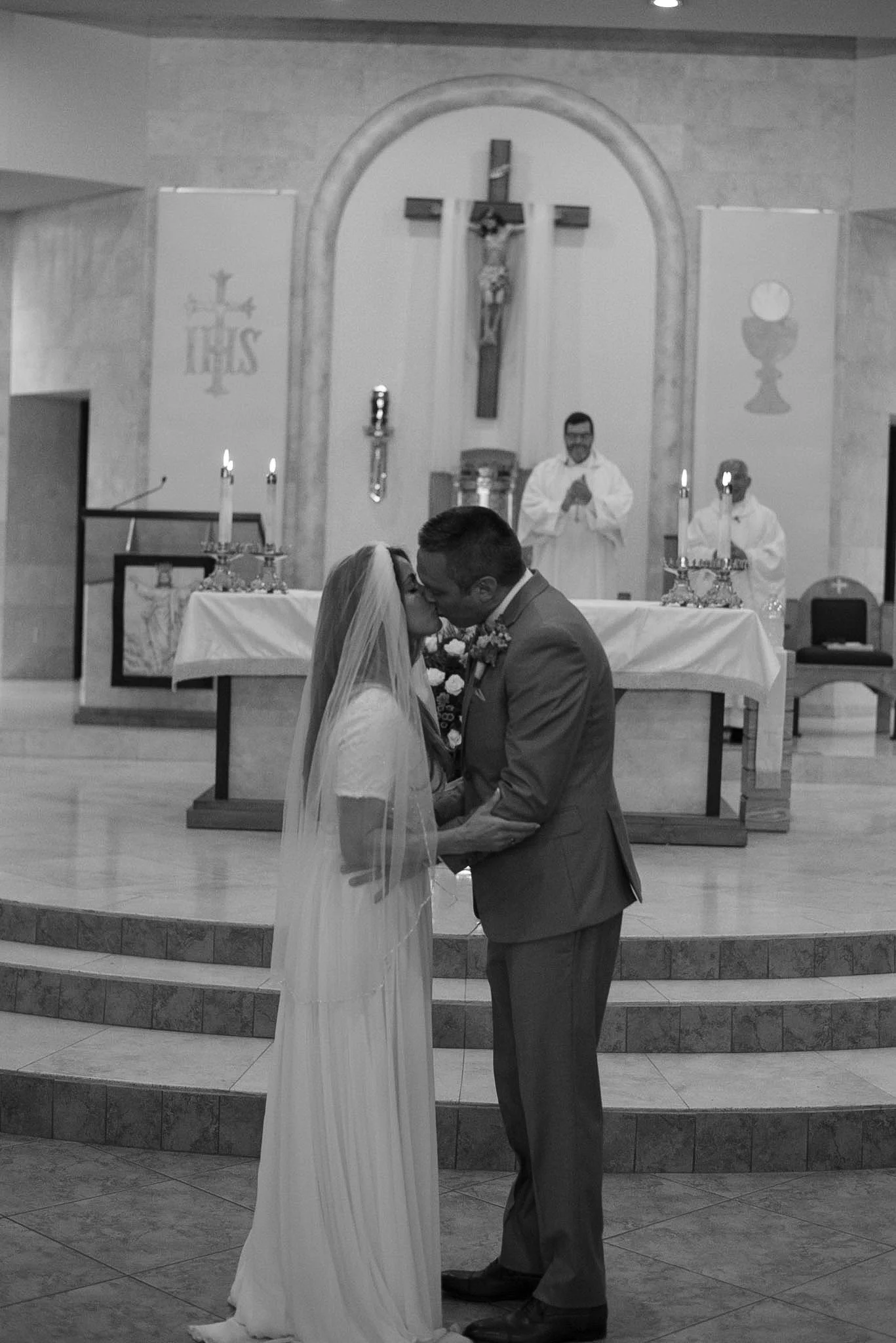 DSC_0978.jpeg
