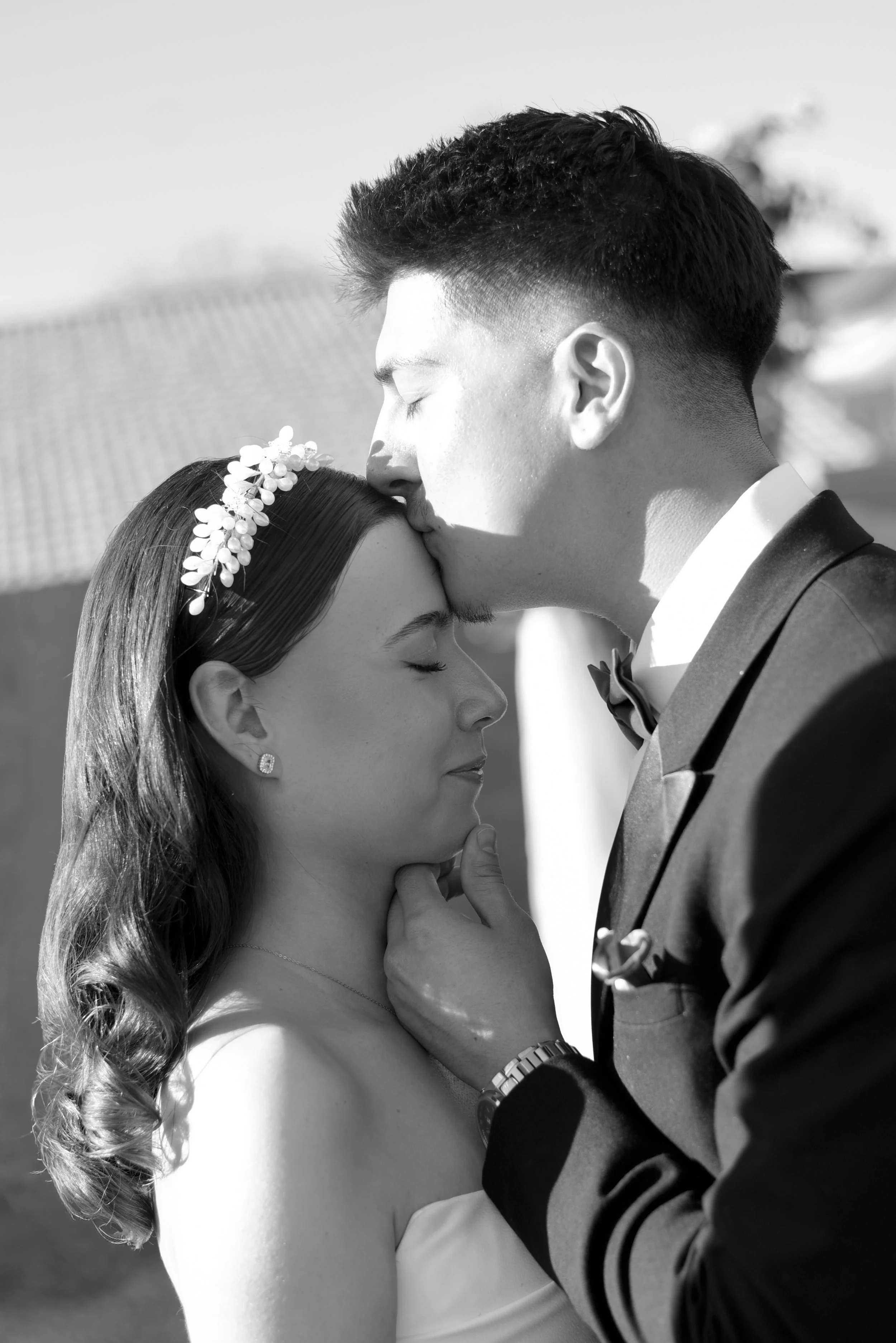 DSC_7030.jpeg