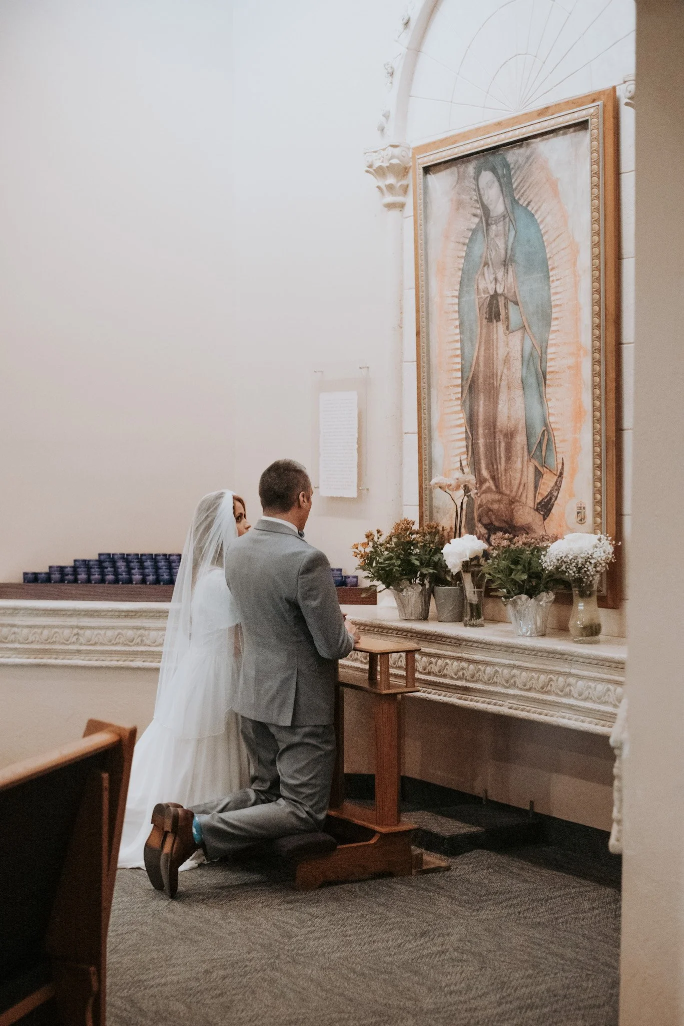 DSC_0953.jpeg