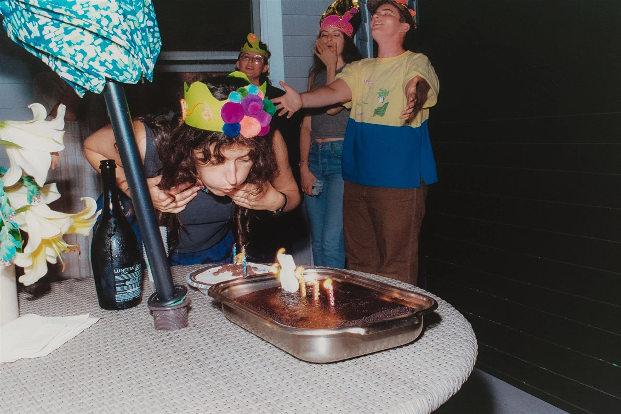 Lydia-33-Birthday-37_websize (1).jpg