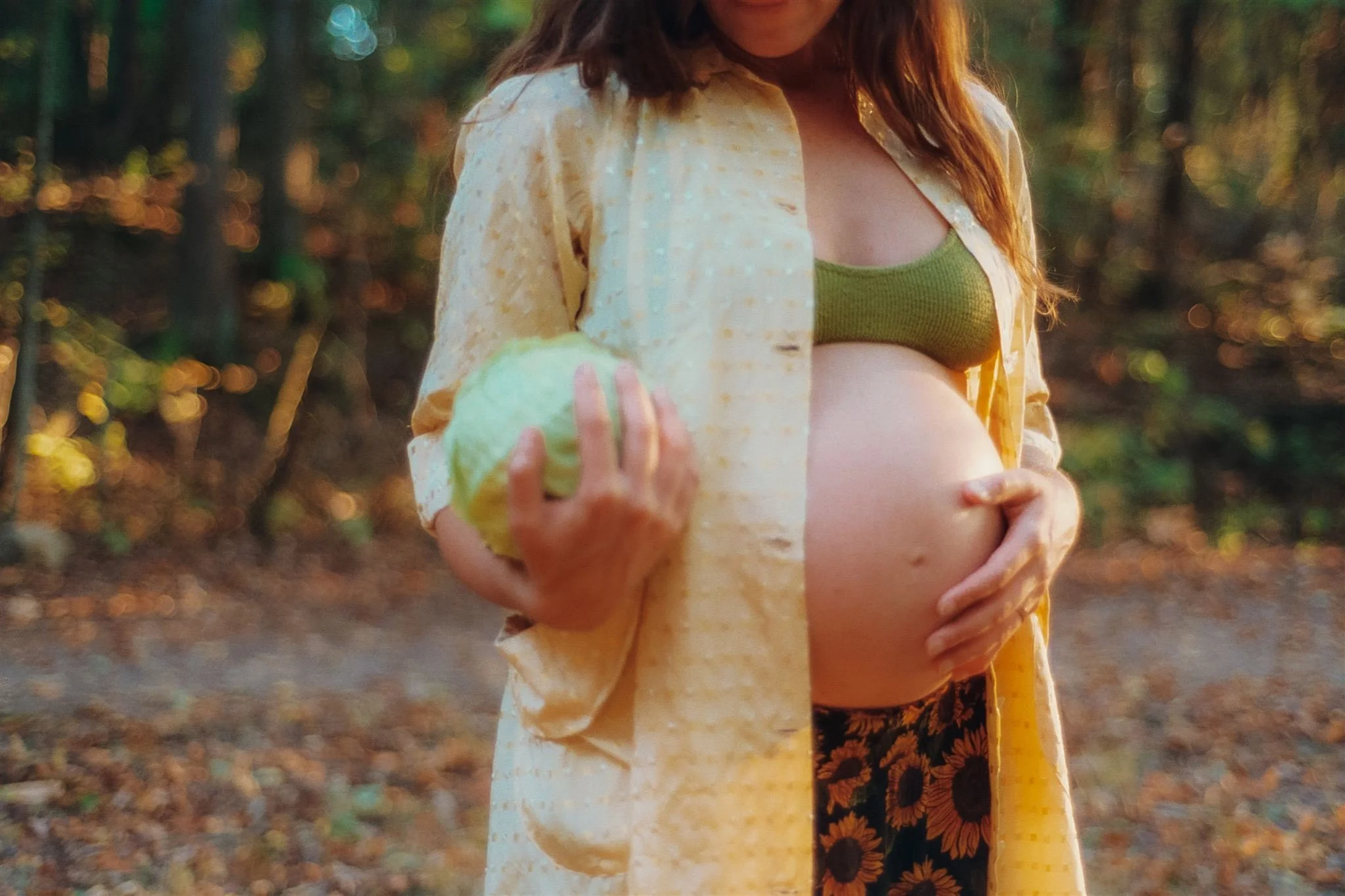 Katie-Proietti-Maternity-Portraits-66_websize (1).jpg