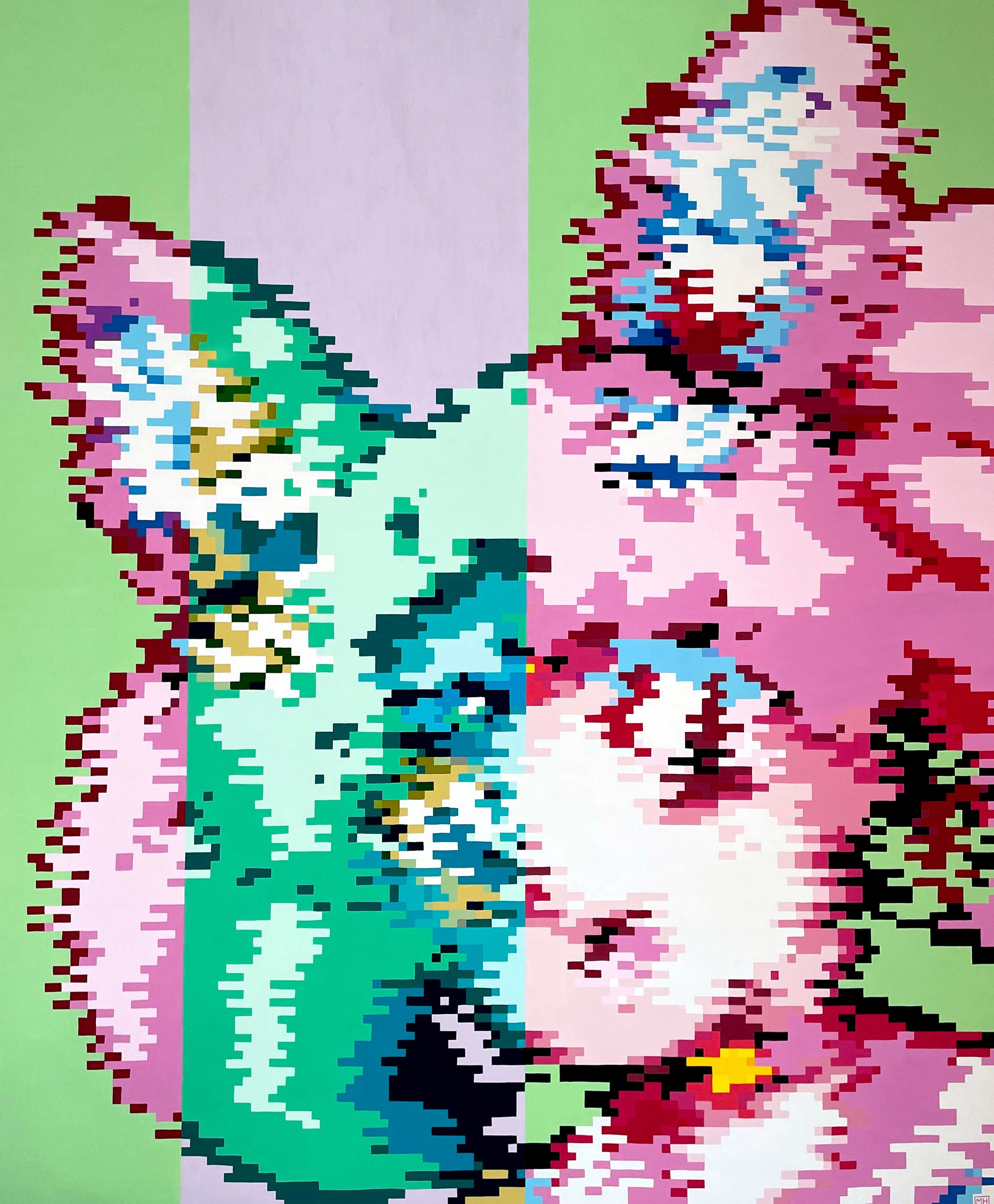 Chibi Moon Glitch-no border for web.jpg