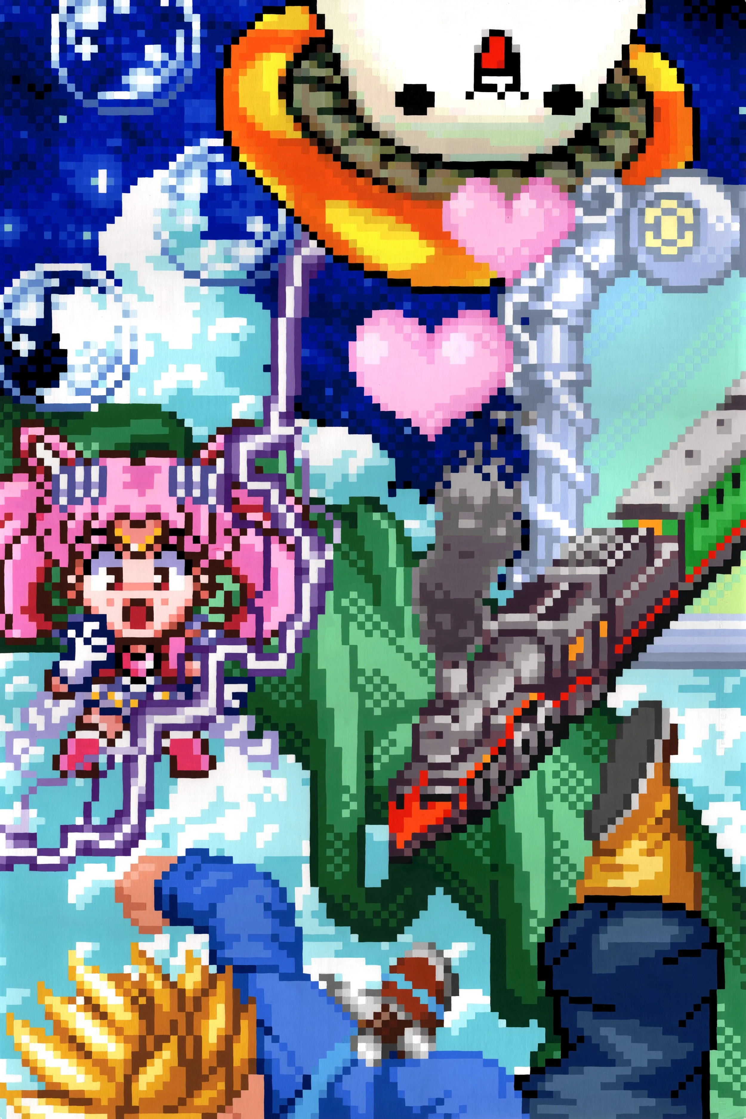 Chaos in the Clouds-12x18 for web.jpg