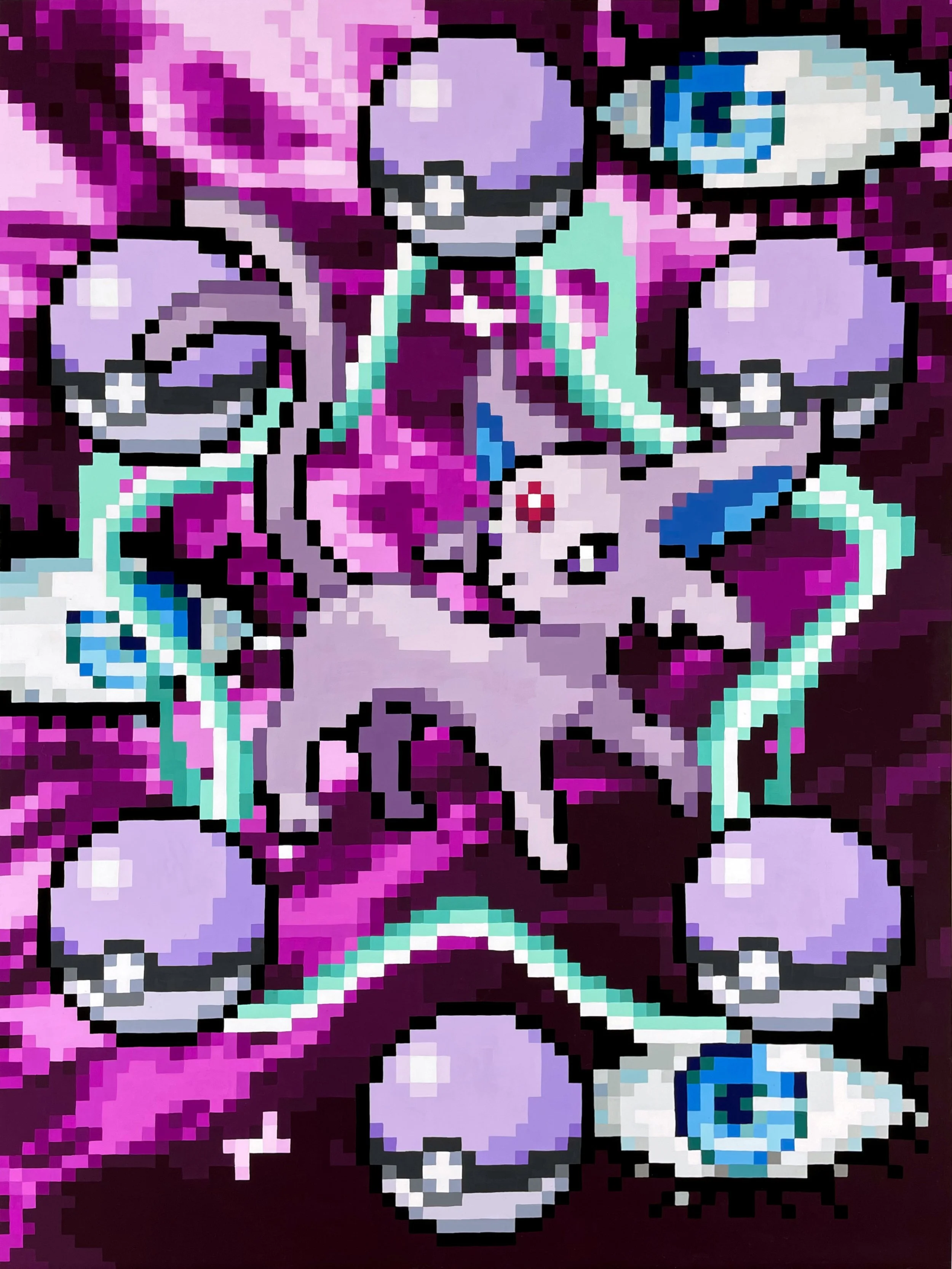 Espeon-Photo-edited-9x12-300dpi.jpg