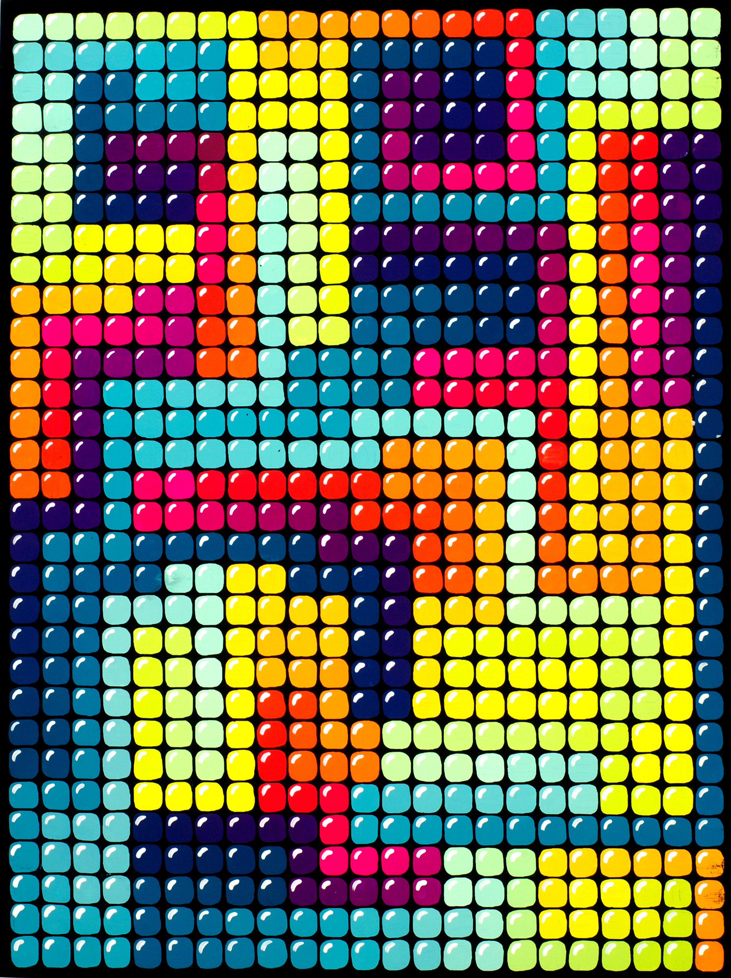 713.jpg