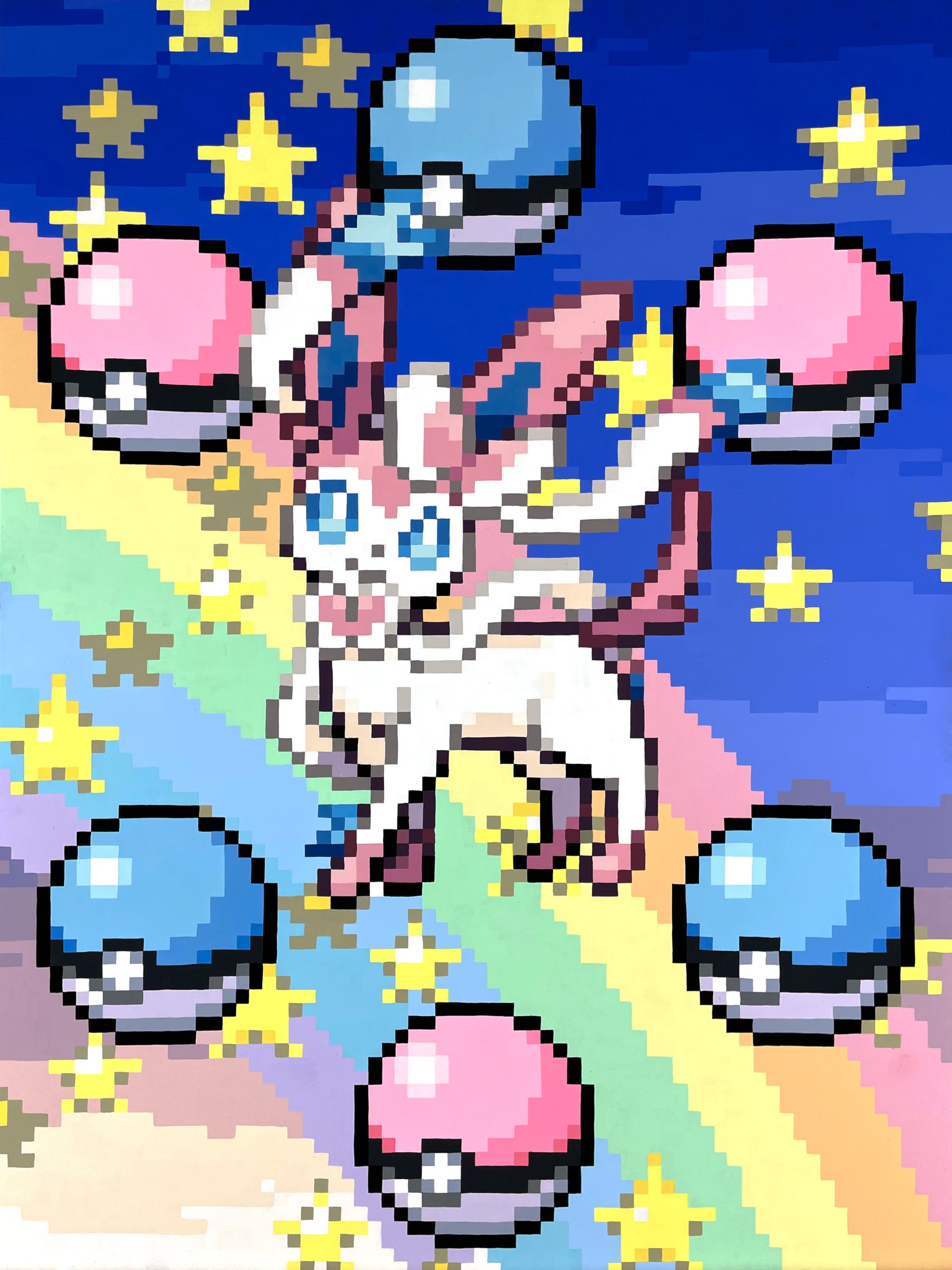 Sylveon-Photo-edited-9x12-300dpi.jpg