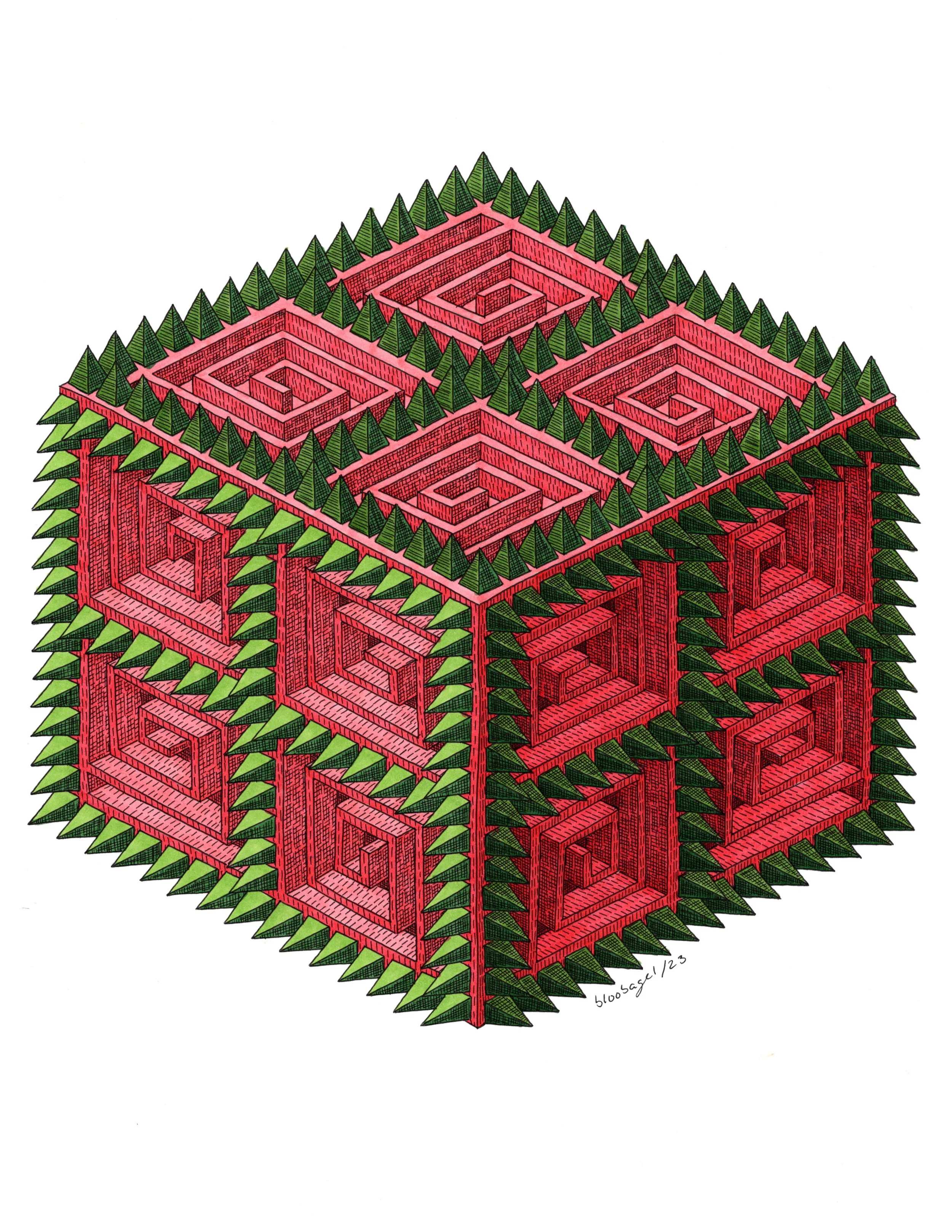 Swiss Roll Cube-Passionfruit.jpg